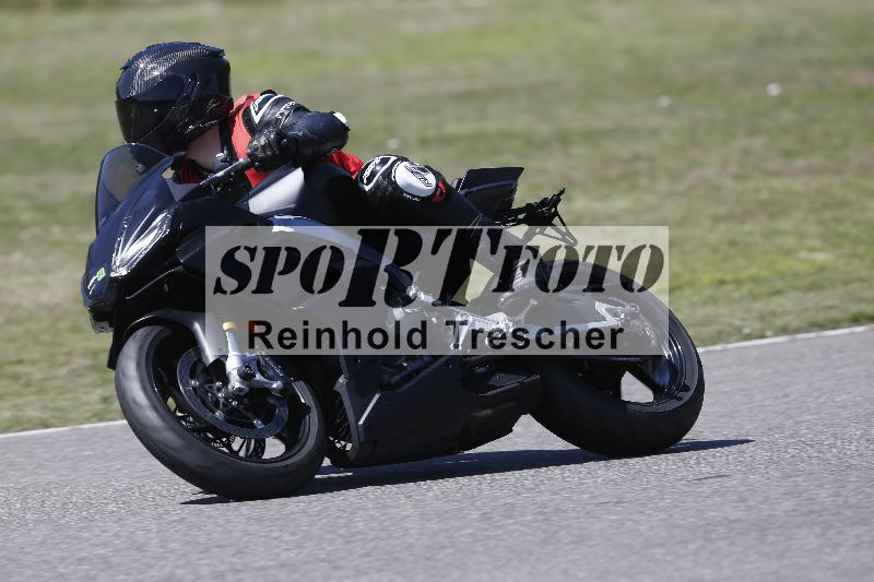 /27 24.07.2026  Speer Racing ADR/Rookies/62